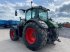 Traktor του τύπου Fendt 722 POWER, Gebrauchtmaschine σε Richebourg (Φωτογραφία 4)