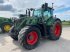 Traktor типа Fendt 722 POWER, Gebrauchtmaschine в Richebourg (Фотография 1)