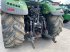 Traktor типа Fendt 722 POWER, Gebrauchtmaschine в Richebourg (Фотография 5)