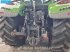 Traktor του τύπου Fendt 722 Profi plus 4X4 WITH GPS, Gebrauchtmaschine σε Veghel (Φωτογραφία 9)