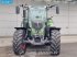 Traktor du type Fendt 722 Profi plus 4X4 WITH GPS, Gebrauchtmaschine en Veghel (Photo 2)