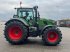 Traktor des Typs Fendt 722 Profi Plus Gen7, Gebrauchtmaschine in Hapert (Bild 2)