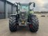 Traktor typu Fendt 722 Profi Plus Gen7, Gebrauchtmaschine v Hapert (Obrázok 5)