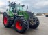 Traktor typu Fendt 722 Profi Plus Gen7, Gebrauchtmaschine v Hapert (Obrázok 3)