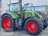 Traktor του τύπου Fendt 722 Profi Plus, Gebrauchtmaschine σε Crombach/St.Vith (Φωτογραφία 1)