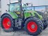 Traktor Türe ait Fendt 722 Profi Plus, Gebrauchtmaschine içinde Crombach/St.Vith (resim 1)