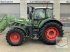 Traktor des Typs Fendt 722 ProfiPlus SCR, Gebrauchtmaschine in Prüm (Bild 1)