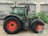 Traktor des Typs Fendt 722 ProfiPlus SCR, Gebrauchtmaschine in Prüm (Bild 22)