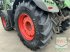 Traktor des Typs Fendt 722 ProfiPlus SCR, Gebrauchtmaschine in Prüm (Bild 10)