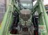 Traktor des Typs Fendt 722 ProfiPlus SCR, Gebrauchtmaschine in Prüm (Bild 4)