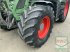 Traktor des Typs Fendt 722 ProfiPlus SCR, Gebrauchtmaschine in Prüm (Bild 5)