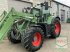 Traktor des Typs Fendt 722 ProfiPlus SCR, Gebrauchtmaschine in Prüm (Bild 11)