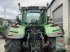 Traktor des Typs Fendt 722 ProfiPlus SCR, Gebrauchtmaschine in Prüm (Bild 14)