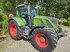 Traktor typu Fendt 722 S4 Gps RTK 718 720 724 2020, Gebrauchtmaschine w Bergen op Zoom (Zdjęcie 5)