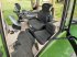 Traktor типа Fendt 722 S4 Gps RTK 718 720 724 2020, Gebrauchtmaschine в Bergen op Zoom (Фотография 2)