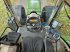 Traktor tipa Fendt 722 S4 Gps RTK 718 720 724 2020, Gebrauchtmaschine u Bergen op Zoom (Slika 1)