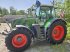 Traktor typu Fendt 722 S4 Gps RTK 718 720 724 2020, Gebrauchtmaschine w Bergen op Zoom (Zdjęcie 9)