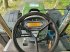 Traktor tipa Fendt 722 S4 Gps RTK 718 720 724 2020, Gebrauchtmaschine u Bergen op Zoom (Slika 3)