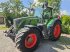 Traktor del tipo Fendt 722 S4 Gps RTK 718 720 724 2020, Gebrauchtmaschine en Bergen op Zoom (Imagen 1)