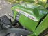 Traktor typu Fendt 722 S4 Gps RTK 718 720 724 2020, Gebrauchtmaschine w Bergen op Zoom (Zdjęcie 10)