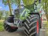 Traktor typu Fendt 722 S4 Gps RTK 718 720 724 2020, Gebrauchtmaschine v Bergen op Zoom (Obrázek 5)