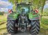 Traktor typu Fendt 722 S4 Gps RTK 718 720 724 2020, Gebrauchtmaschine w Bergen op Zoom (Zdjęcie 11)