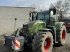 Traktor typu Fendt 722 s4 power plus, Gebrauchtmaschine w MONFERRAN (Zdjęcie 2)