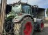 Traktor typu Fendt 722 s4 power plus, Gebrauchtmaschine w MONFERRAN (Zdjęcie 5)