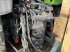 Traktor tipa Fendt 722 s4 power plus, Gebrauchtmaschine u MONFERRAN (Slika 7)