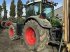 Traktor del tipo Fendt 722 s4 power plus, Gebrauchtmaschine en MONFERRAN (Imagen 8)