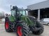 Traktor des Typs Fendt 722 S4 POWER PLUS, Gebrauchtmaschine in Revel (Bild 1)