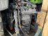 Traktor des Typs Fendt 722 S4 power plus, Gebrauchtmaschine in Revel (Bild 7)