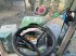 Traktor tipa Fendt 722 S4 power plus, Gebrauchtmaschine u Revel (Slika 9)