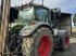 Traktor of the type Fendt 722 S4 power plus, Gebrauchtmaschine in Revel (Picture 5)