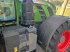 Traktor typu Fendt 722 S4 Profi Plus 2100h. ( 718 720 724 ), Gebrauchtmaschine v Bergen op Zoom (Obrázok 8)