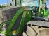 Traktor typu Fendt 722 S4 Profi Plus 2100h. ( 718 720 724 ), Gebrauchtmaschine v Bergen op Zoom (Obrázok 3)