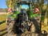 Traktor typu Fendt 722 S4 Profi Plus 2100h. ( 718 720 724 ), Gebrauchtmaschine v Bergen op Zoom (Obrázok 11)