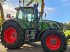 Traktor typu Fendt 722 S4 Profi Plus 2100h. ( 718 720 724 ), Gebrauchtmaschine v Bergen op Zoom (Obrázok 2)