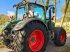 Traktor typu Fendt 722 S4 Profi Plus 2100h. ( 718 720 724 ), Gebrauchtmaschine v Bergen op Zoom (Obrázok 10)