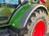 Traktor typu Fendt 722 S4 Profi Plus 2100h. ( 718 720 724 ), Gebrauchtmaschine v Bergen op Zoom (Obrázok 7)