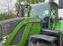 Traktor des Typs Fendt 722 S4 Profi Plus 3200h. (718 720 724 ), Gebrauchtmaschine in Bergen op Zoom (Bild 3)