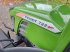 Traktor des Typs Fendt 722 S4 Profi Plus 3200h. (718 720 724 ), Gebrauchtmaschine in Bergen op Zoom (Bild 7)