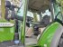 Traktor des Typs Fendt 722 S4 Profi Plus 3200h. (718 720 724 ), Gebrauchtmaschine in Bergen op Zoom (Bild 10)