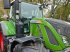 Traktor des Typs Fendt 722 S4 Profi Plus 3200h. (718 720 724 ), Gebrauchtmaschine in Bergen op Zoom (Bild 4)