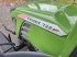 Traktor des Typs Fendt 722 S4 Profi Plus 716 718 720, Gebrauchtmaschine in Bergen op Zoom (Bild 5)