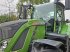 Traktor des Typs Fendt 722 S4 Profi Plus 716 718 720, Gebrauchtmaschine in Bergen op Zoom (Bild 2)