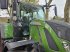 Traktor des Typs Fendt 722 S4 Profi Plus 716 718 720, Gebrauchtmaschine in Bergen op Zoom (Bild 4)