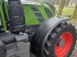 Traktor des Typs Fendt 722 S4 Profi Plus 716 718 720, Gebrauchtmaschine in Bergen op Zoom (Bild 7)