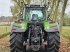 Traktor des Typs Fendt 722 S4 Profi Plus 716 718 720, Gebrauchtmaschine in Bergen op Zoom (Bild 9)