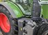 Traktor des Typs Fendt 722 S4 Profi Plus 716 718 720, Gebrauchtmaschine in Bergen op Zoom (Bild 8)